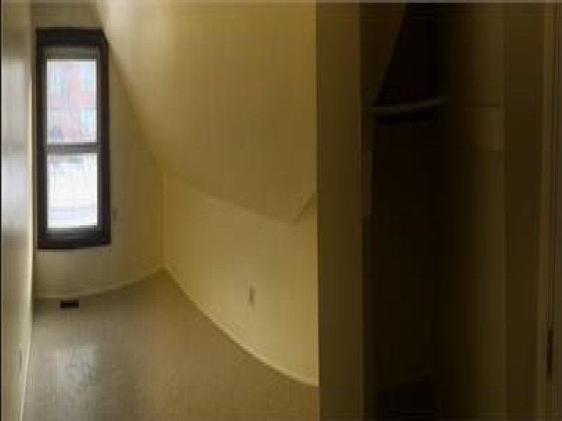 909 Stone Street, Port Huron, Michigan 48060, 3 Bedrooms Bedrooms, 0 ,1 BathroomBathrooms,Apartment,1,909 Stone Street,0,2748