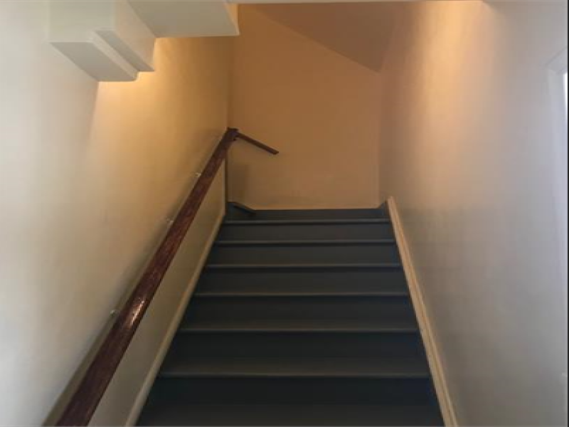 909 Stone Street, Port Huron, Michigan 48060, 3 Bedrooms Bedrooms, 0 ,1 BathroomBathrooms,Apartment,1,909 Stone Street,0,2748