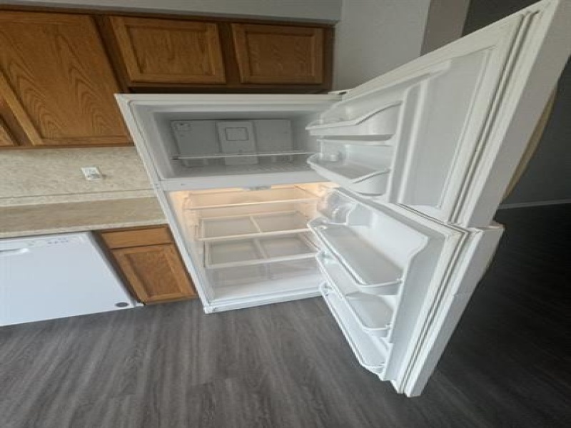 515-541 E St. Clair Street, Marine City, Michigan 48039, 2 Bedrooms Bedrooms, 0 ,1 BathroomBathrooms,Apartment,537,515-541 E St. Clair Street,0,2752