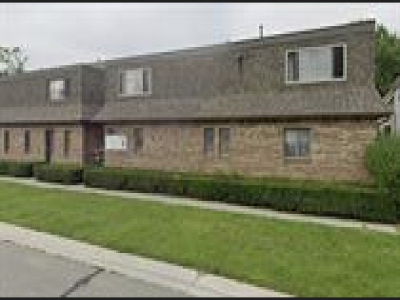 805 Superior Street - (Office Space), Port Huron, Michigan 48060, 0 , 0 ,1 BathroomBathrooms,Commercial,A,805 Superior Street - (Office Space),0,2756