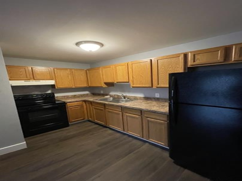 2900 Ayre Street, Marlette, Michigan 48453, 2 Bedrooms Bedrooms, 0 ,1 BathroomBathrooms,Apartment,C19,2900 Ayre Street,0,2762