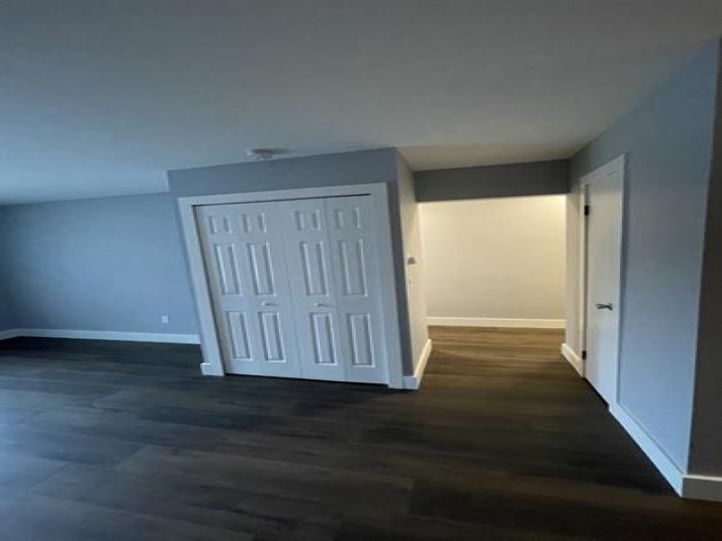 2900 Ayre Street, Marlette, Michigan 48453, 2 Bedrooms Bedrooms, 0 ,1 BathroomBathrooms,Apartment,C19,2900 Ayre Street,0,2762