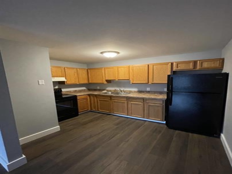 2900 Ayre Street, Marlette, Michigan 48453, 2 Bedrooms Bedrooms, 0 ,1 BathroomBathrooms,Apartment,C19,2900 Ayre Street,0,2762