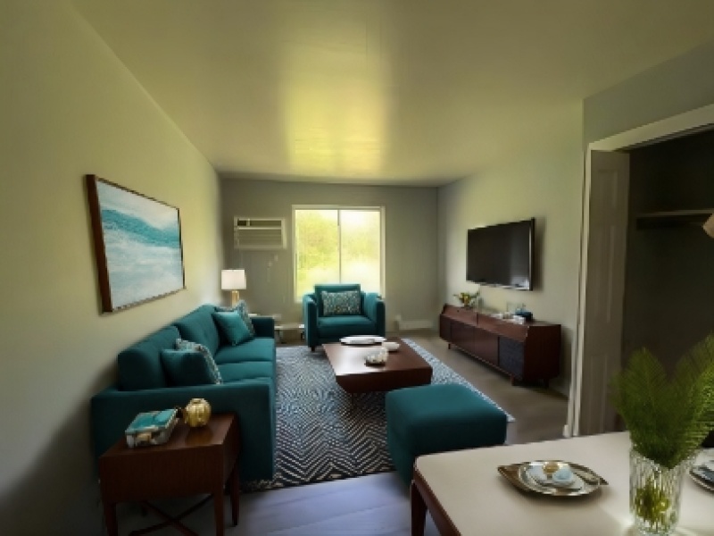 2900 Ayre Street, Marlette, Michigan 48453, 2 Bedrooms Bedrooms, 0 ,1 BathroomBathrooms,Apartment,C19,2900 Ayre Street,0,2762