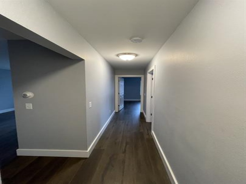 2900 Ayre Street, Marlette, Michigan 48453, 2 Bedrooms Bedrooms, 0 ,1 BathroomBathrooms,Apartment,C19,2900 Ayre Street,0,2762