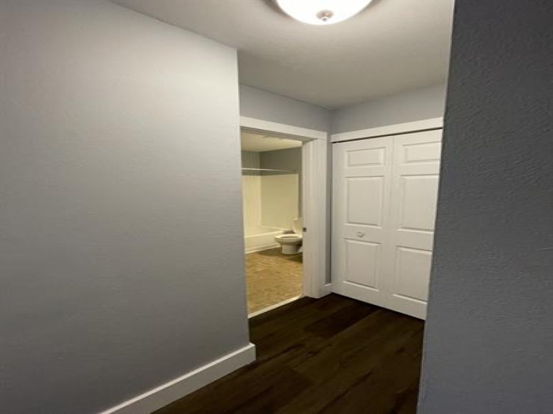 2900 Ayre Street, Marlette, Michigan 48453, 2 Bedrooms Bedrooms, 0 ,1 BathroomBathrooms,Apartment,C19,2900 Ayre Street,0,2762