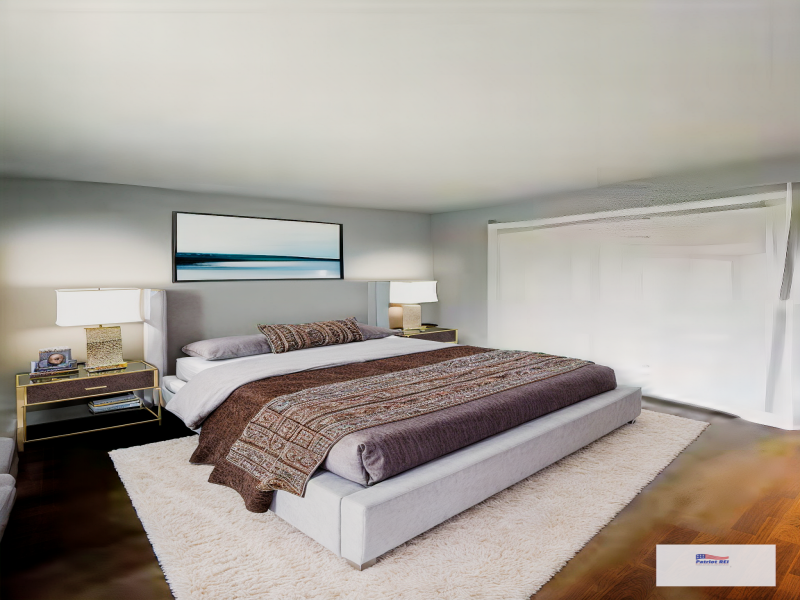 2900 Ayre Street, Marlette, Michigan 48453, 2 Bedrooms Bedrooms, 0 ,1 BathroomBathrooms,Apartment,C19,2900 Ayre Street,0,2762