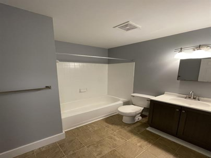 2900 Ayre Street, Marlette, Michigan 48453, 2 Bedrooms Bedrooms, 0 ,1 BathroomBathrooms,Apartment,C19,2900 Ayre Street,0,2762