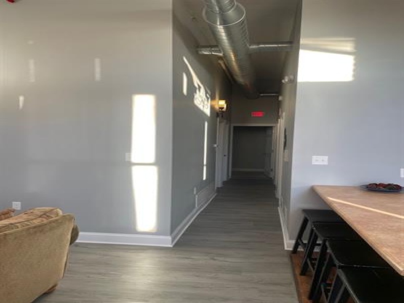 315 Huron Avenue, Port Huron, Michigan 48060, 1 Bedroom Bedrooms, 0 ,1 BathroomBathrooms,Apartment,A1,315 Huron Avenue ,0,2765