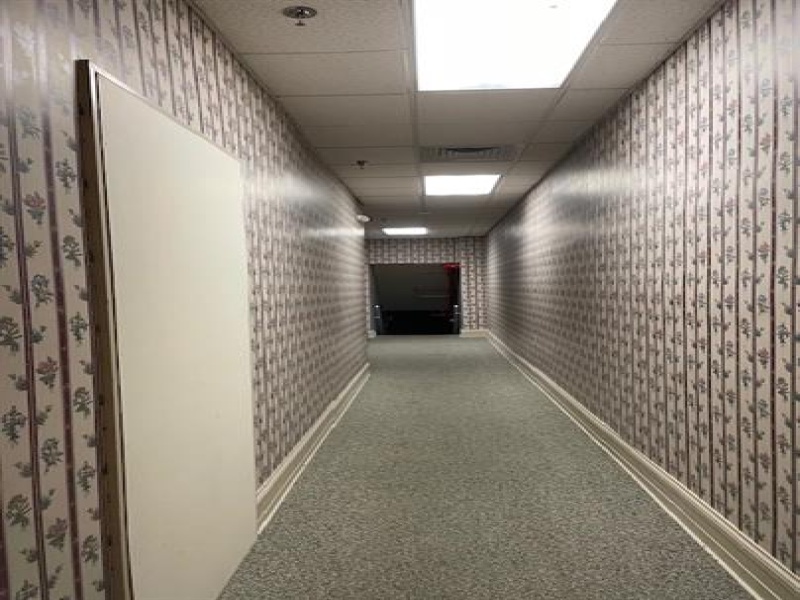 315 Huron Avenue, Port Huron, Michigan 48060, 1 Bedroom Bedrooms, 0 ,1 BathroomBathrooms,Apartment,A1,315 Huron Avenue ,0,2765