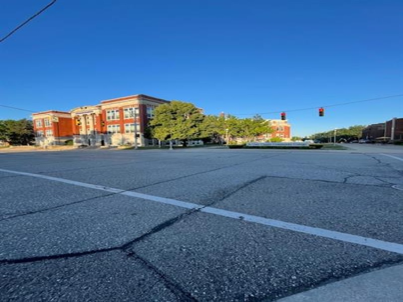 315 Huron Avenue, Port Huron, Michigan 48060, 1 Bedroom Bedrooms, 0 ,1 BathroomBathrooms,Apartment,A1,315 Huron Avenue ,0,2765
