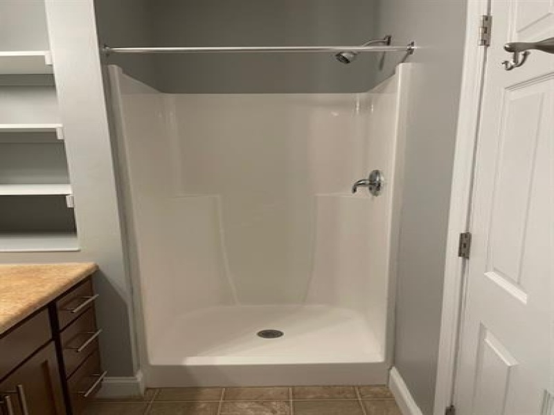 315 Huron Avenue, Port Huron, Michigan 48060, 1 Bedroom Bedrooms, 0 ,1 BathroomBathrooms,Apartment,A1,315 Huron Avenue ,0,2765