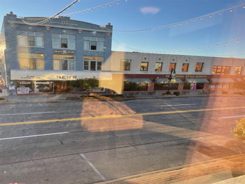 315 Huron Avenue, Port Huron, Michigan 48060, 1 Bedroom Bedrooms, 0 ,1 BathroomBathrooms,Apartment,A1,315 Huron Avenue ,0,2765