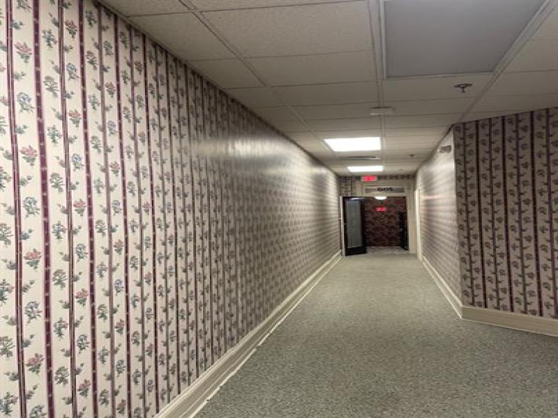 315 Huron Avenue, Port Huron, Michigan 48060, 1 Bedroom Bedrooms, 0 ,1 BathroomBathrooms,Apartment,A1,315 Huron Avenue ,0,2765