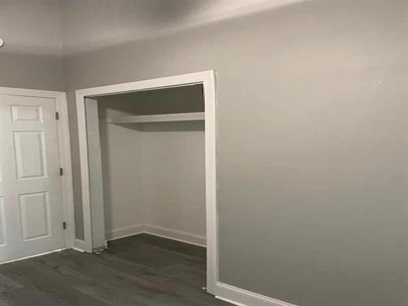 315 Huron Avenue, Port Huron, Michigan 48060, 1 Bedroom Bedrooms, 0 ,1 BathroomBathrooms,Apartment,A1,315 Huron Avenue ,0,2765