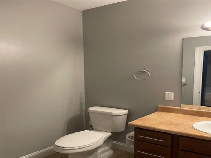 315 Huron Avenue, Port Huron, Michigan 48060, 1 Bedroom Bedrooms, 0 ,1 BathroomBathrooms,Apartment,A1,315 Huron Avenue ,0,2765