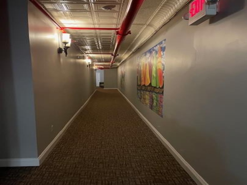 315 Huron Avenue, Port Huron, Michigan 48060, 1 Bedroom Bedrooms, 0 ,1 BathroomBathrooms,Apartment,A1,315 Huron Avenue ,0,2765
