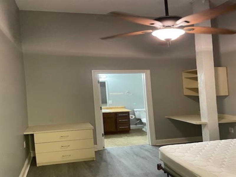 315 Huron Avenue, Port Huron, Michigan 48060, 1 Bedroom Bedrooms, 0 ,1 BathroomBathrooms,Apartment,A1,315 Huron Avenue ,0,2765