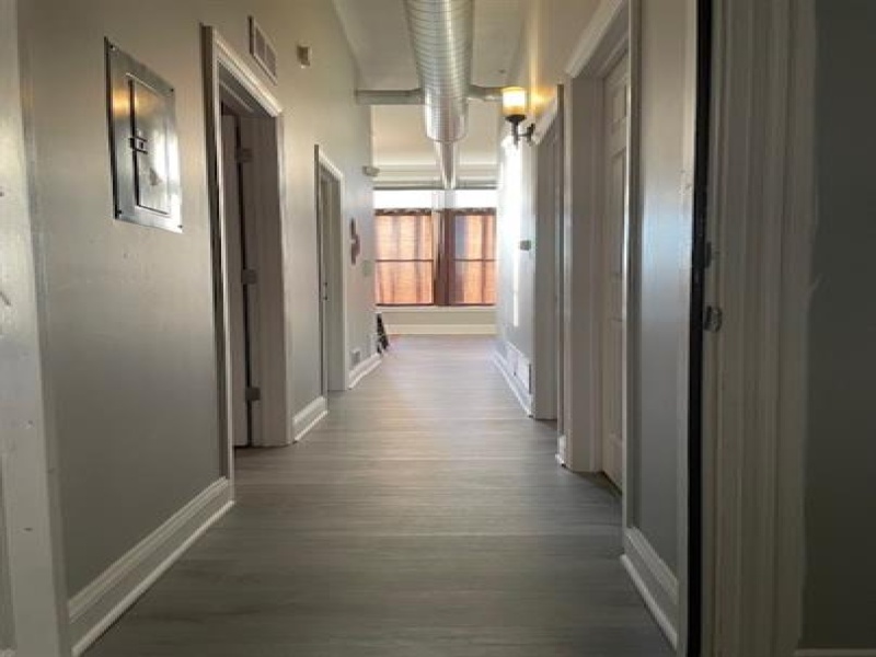 315 Huron Avenue, Port Huron, Michigan 48060, 1 Bedroom Bedrooms, 0 ,1 BathroomBathrooms,Apartment,A1,315 Huron Avenue ,0,2765