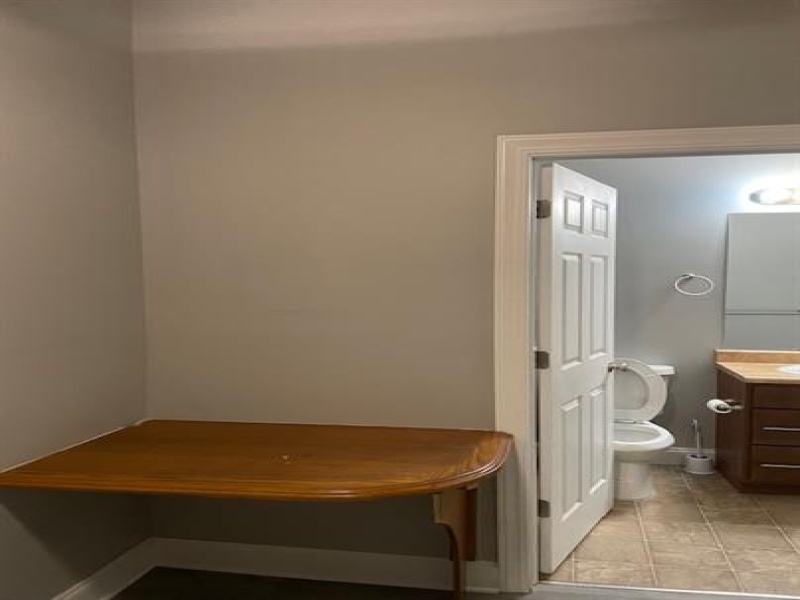 315 Huron Avenue, Port Huron, Michigan 48060, 1 Bedroom Bedrooms, 0 ,1 BathroomBathrooms,Apartment,A1,315 Huron Avenue ,0,2765
