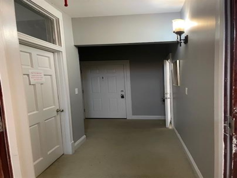 315 Huron Avenue, Port Huron, Michigan 48060, 1 Bedroom Bedrooms, 0 ,1 BathroomBathrooms,Apartment,A1,315 Huron Avenue ,0,2765