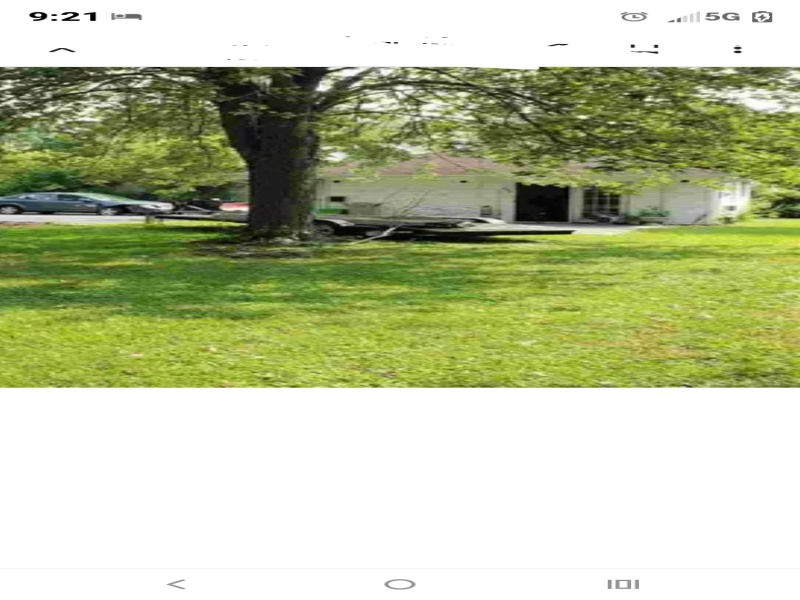 174 n 5th, Marine city, Michigan 48039, 1 Bedroom Bedrooms, 0 ,1 BathroomBathrooms,House,174 n 5th,0,2767