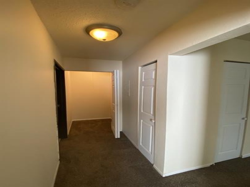 204 2nd Street #7, Yale, Michigan 48097, 1 Bedroom Bedrooms, 0 ,1 BathroomBathrooms,Apartment,204-7,204 2nd Street #7,0,2768