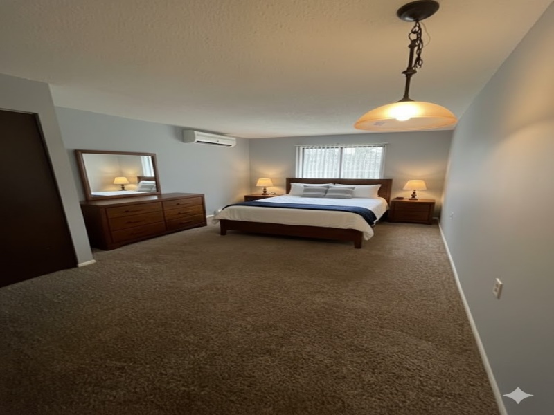 204 2nd Street #7, Yale, Michigan 48097, 1 Bedroom Bedrooms, 0 ,1 BathroomBathrooms,Apartment,204-7,204 2nd Street #7,0,2768