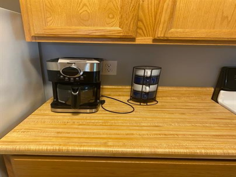 267 Sanford Street, Pigeon, Michigan 48755, 1 Bedroom Bedrooms, 0 ,1 BathroomBathrooms,Apartment,4** FURNISHED,267 Sanford Street,0,2769