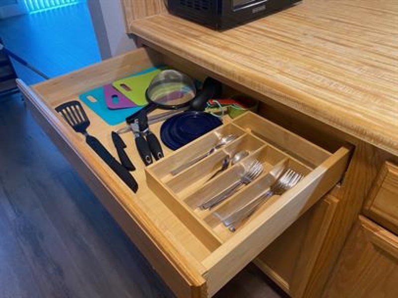 267 Sanford Street, Pigeon, Michigan 48755, 1 Bedroom Bedrooms, 0 ,1 BathroomBathrooms,Apartment,4** FURNISHED,267 Sanford Street,0,2769