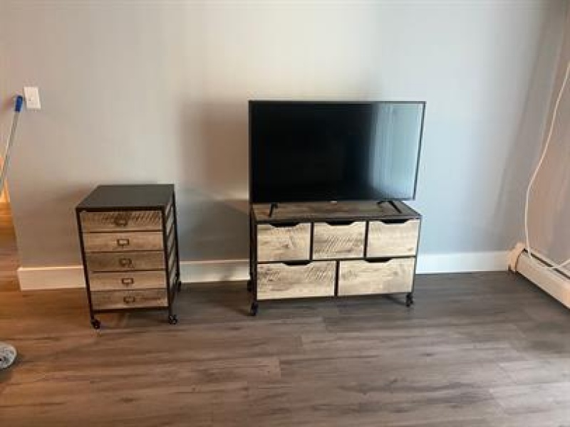 267 Sanford Street, Pigeon, Michigan 48755, 1 Bedroom Bedrooms, 0 ,1 BathroomBathrooms,Apartment,4** FURNISHED,267 Sanford Street,0,2769