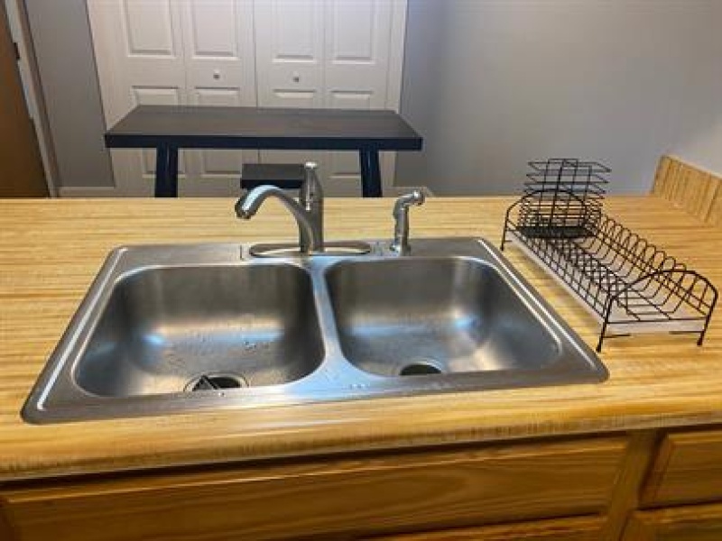 267 Sanford Street, Pigeon, Michigan 48755, 1 Bedroom Bedrooms, 0 ,1 BathroomBathrooms,Apartment,4** FURNISHED,267 Sanford Street,0,2769