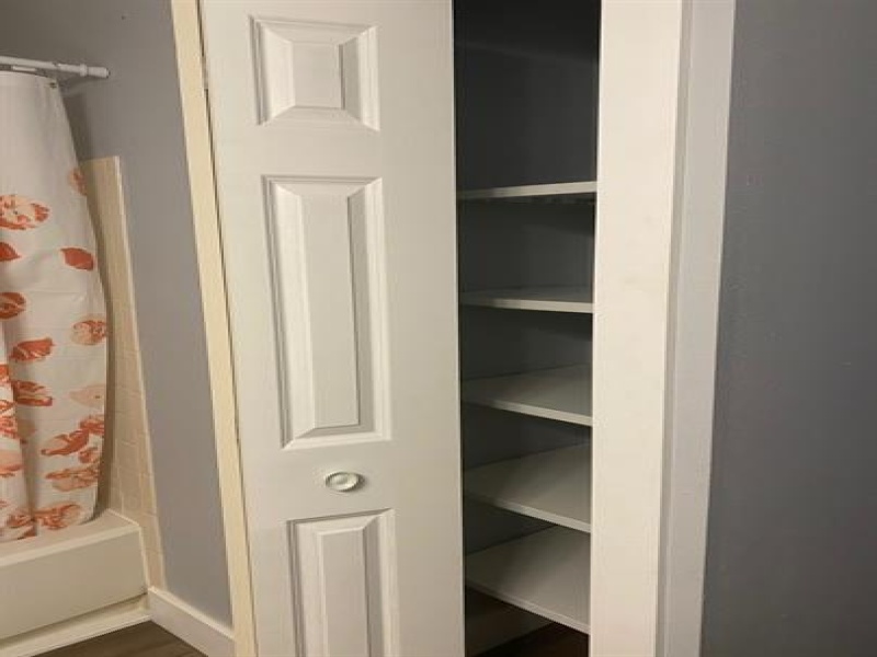 267 Sanford Street, Pigeon, Michigan 48755, 1 Bedroom Bedrooms, 0 ,1 BathroomBathrooms,Apartment,4** FURNISHED,267 Sanford Street,0,2769