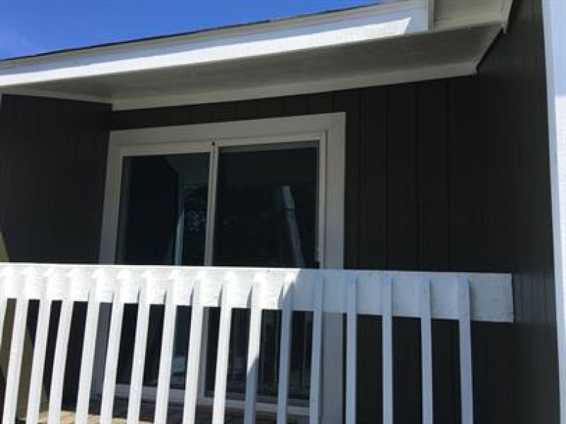 267 Sanford Street, Pigeon, Michigan 48755, 1 Bedroom Bedrooms, 0 ,1 BathroomBathrooms,Apartment,4** FURNISHED,267 Sanford Street,0,2769