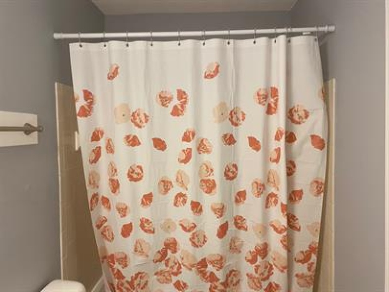 267 Sanford Street, Pigeon, Michigan 48755, 1 Bedroom Bedrooms, 0 ,1 BathroomBathrooms,Apartment,4** FURNISHED,267 Sanford Street,0,2769