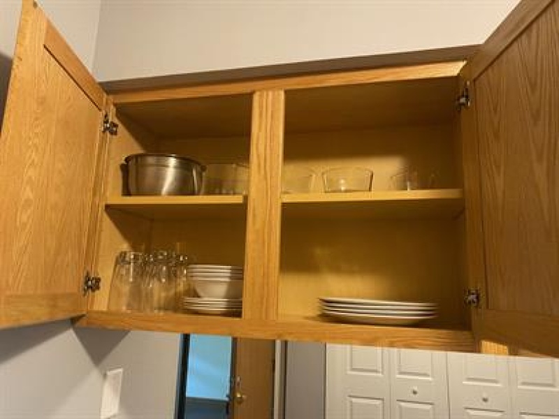 267 Sanford Street, Pigeon, Michigan 48755, 1 Bedroom Bedrooms, 0 ,1 BathroomBathrooms,Apartment,4** FURNISHED,267 Sanford Street,0,2769