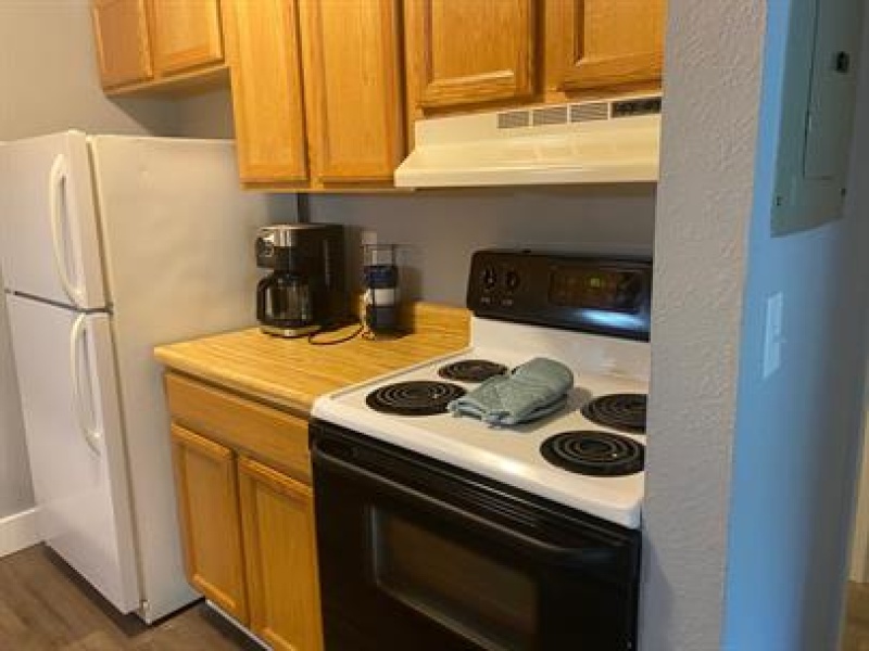 267 Sanford Street, Pigeon, Michigan 48755, 1 Bedroom Bedrooms, 0 ,1 BathroomBathrooms,Apartment,4** FURNISHED,267 Sanford Street,0,2769