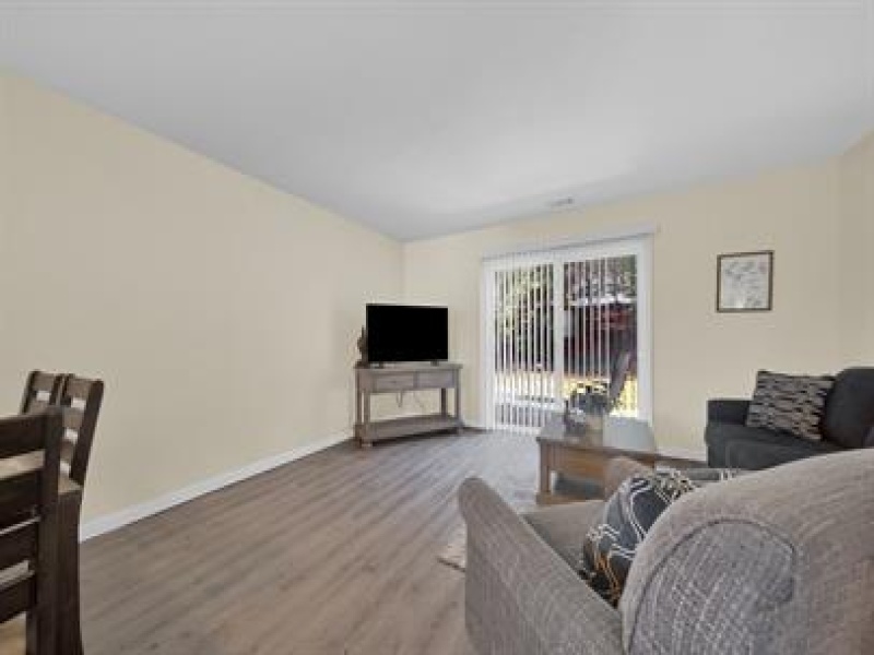 3873 Vale Drive, Traverse City, Michigan 49686, 2 Bedrooms Bedrooms, 0 ,1.5 BathroomsBathrooms,House,3873 ,3873 Vale Drive,0,2770