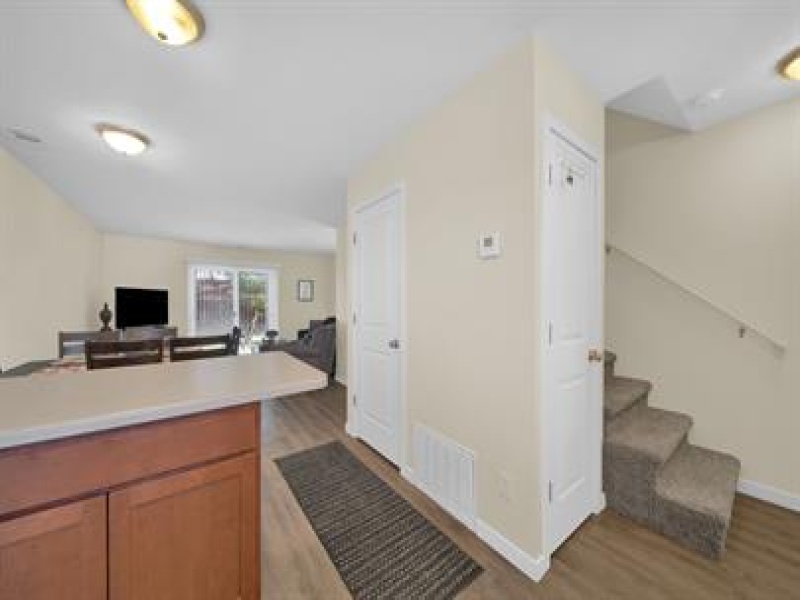 3873 Vale Drive, Traverse City, Michigan 49686, 2 Bedrooms Bedrooms, 0 ,1.5 BathroomsBathrooms,House,3873 ,3873 Vale Drive,0,2770