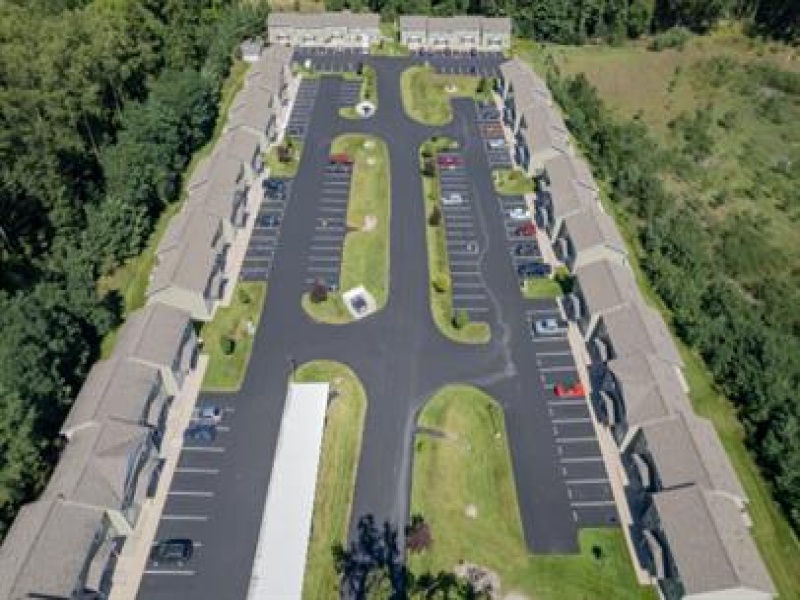 3873 Vale Drive, Traverse City, Michigan 49686, 2 Bedrooms Bedrooms, 0 ,1.5 BathroomsBathrooms,House,3873 ,3873 Vale Drive,0,2770