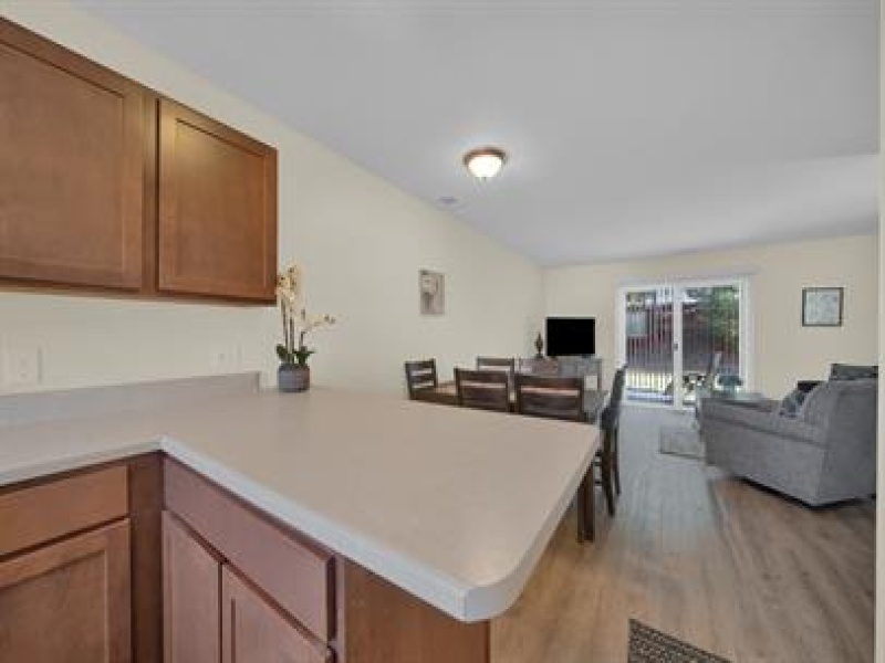 3873 Vale Drive, Traverse City, Michigan 49686, 2 Bedrooms Bedrooms, 0 ,1.5 BathroomsBathrooms,House,3873 ,3873 Vale Drive,0,2770