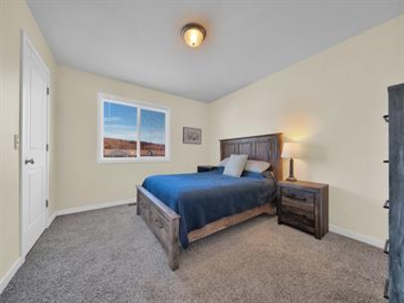 3873 Vale Drive, Traverse City, Michigan 49686, 2 Bedrooms Bedrooms, 0 ,1.5 BathroomsBathrooms,House,3873 ,3873 Vale Drive,0,2770