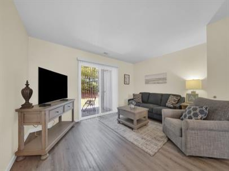 3873 Vale Drive, Traverse City, Michigan 49686, 2 Bedrooms Bedrooms, 0 ,1.5 BathroomsBathrooms,House,3873 ,3873 Vale Drive,0,2770