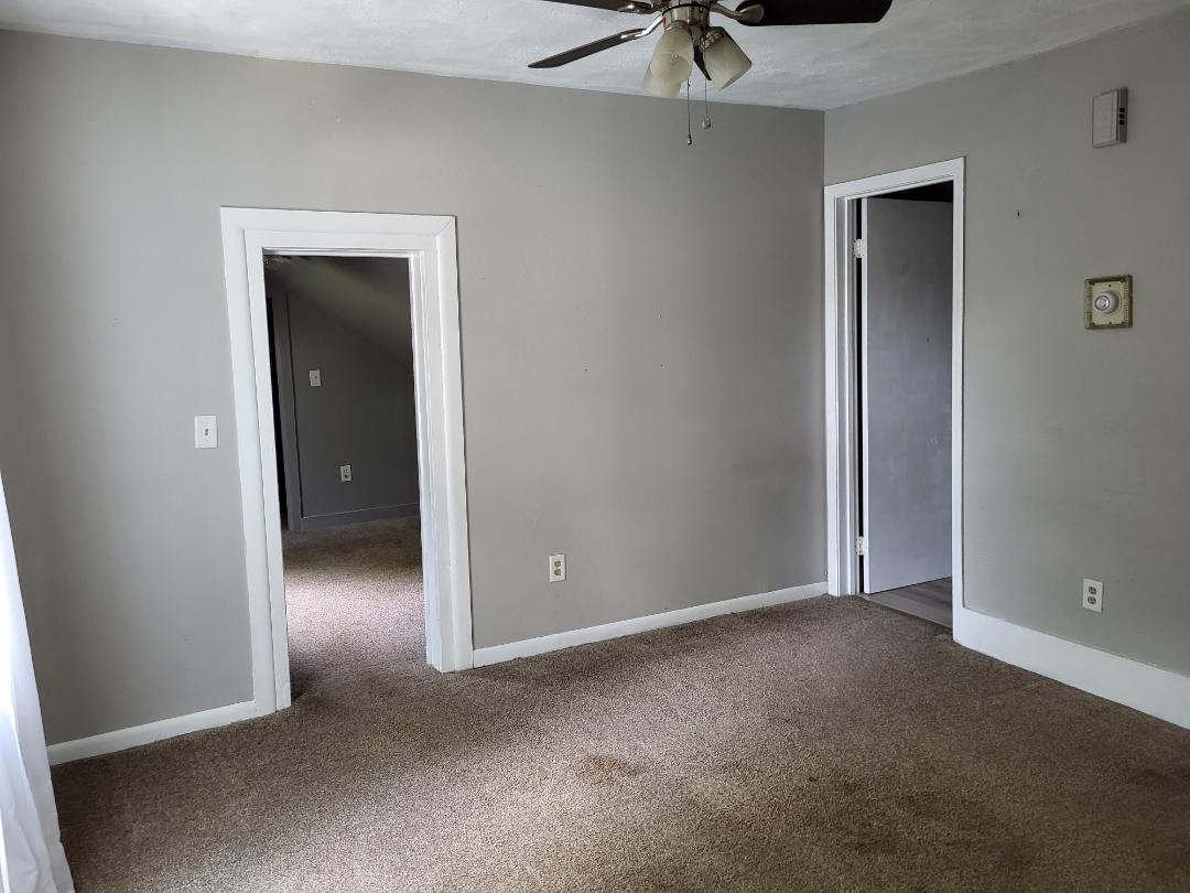 1220 gillett, Port Huron, Michigan 48060, 2 Bedrooms Bedrooms, 0 ,1 BathroomBathrooms,Apartment,1220 gillett,0,2773