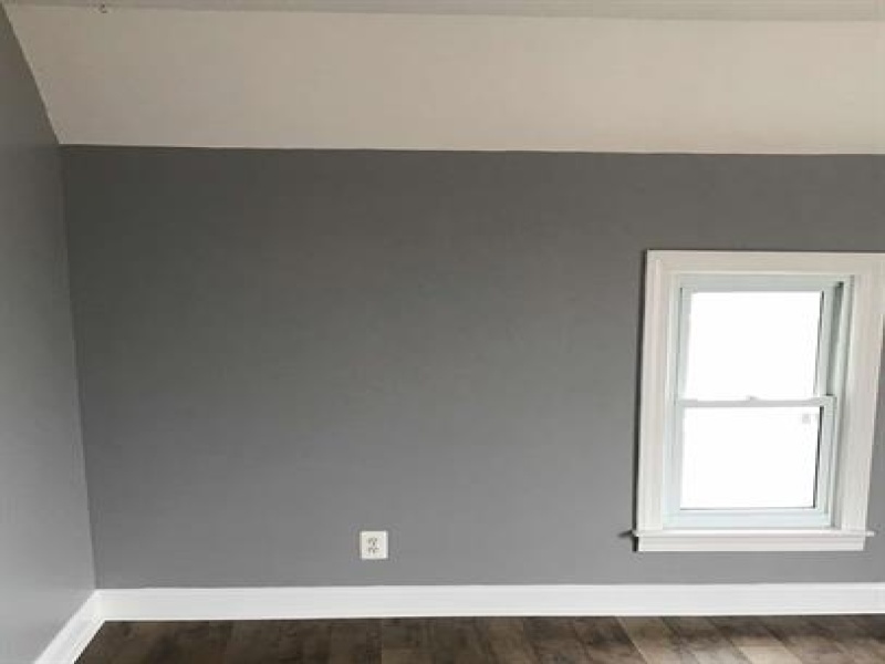 1613 Lapeer Ave., Port Huron, Michigan 48060, 2 Bedrooms Bedrooms, 0 ,1 BathroomBathrooms,Apartment,2,1613 Lapeer Ave.,0,2775