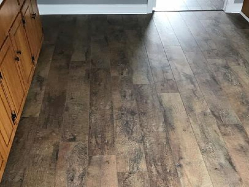 1613 Lapeer Ave., Port Huron, Michigan 48060, 2 Bedrooms Bedrooms, 0 ,1 BathroomBathrooms,Apartment,2,1613 Lapeer Ave.,0,2775