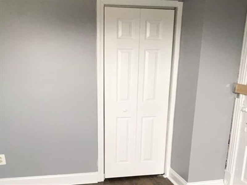 1613 Lapeer Ave., Port Huron, Michigan 48060, 2 Bedrooms Bedrooms, 0 ,1 BathroomBathrooms,Apartment,2,1613 Lapeer Ave.,0,2775