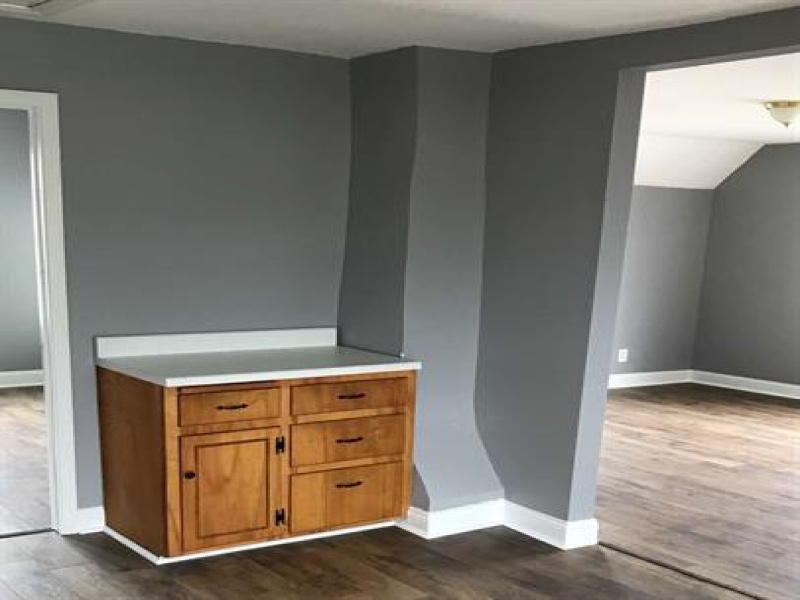 1613 Lapeer Ave., Port Huron, Michigan 48060, 2 Bedrooms Bedrooms, 0 ,1 BathroomBathrooms,Apartment,2,1613 Lapeer Ave.,0,2775