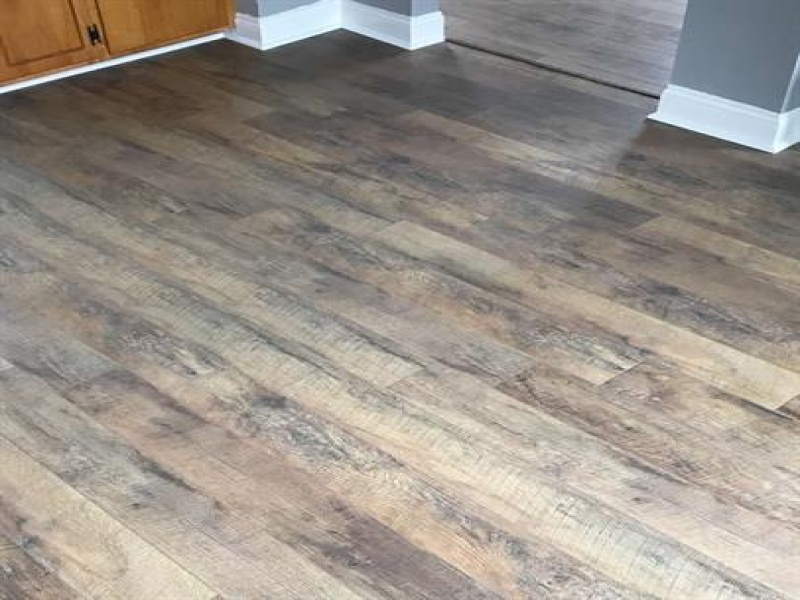 1613 Lapeer Ave., Port Huron, Michigan 48060, 2 Bedrooms Bedrooms, 0 ,1 BathroomBathrooms,Apartment,2,1613 Lapeer Ave.,0,2775