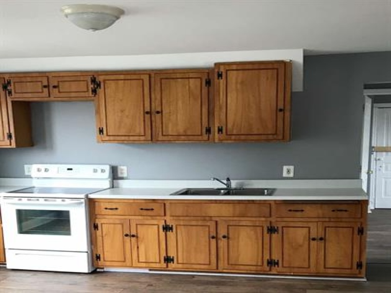 1613 Lapeer Ave., Port Huron, Michigan 48060, 2 Bedrooms Bedrooms, 0 ,1 BathroomBathrooms,Apartment,2,1613 Lapeer Ave.,0,2775